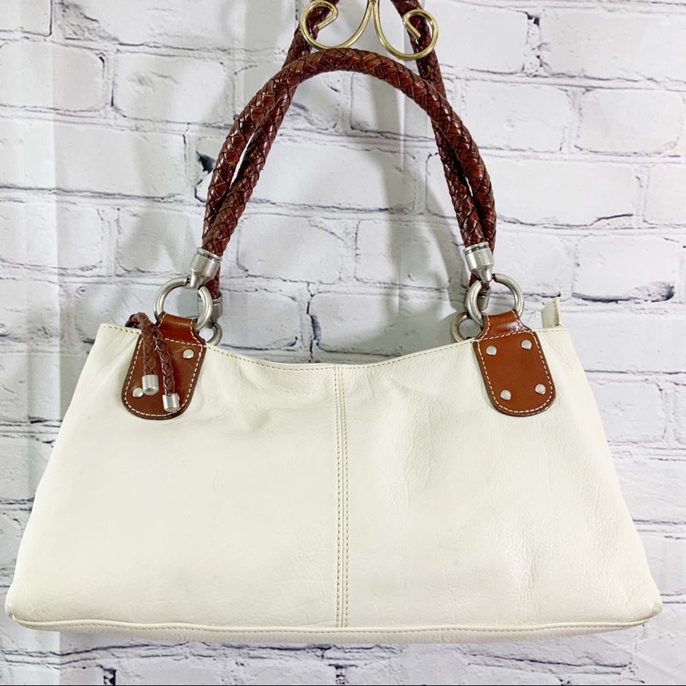 Fossil Handbag #85082